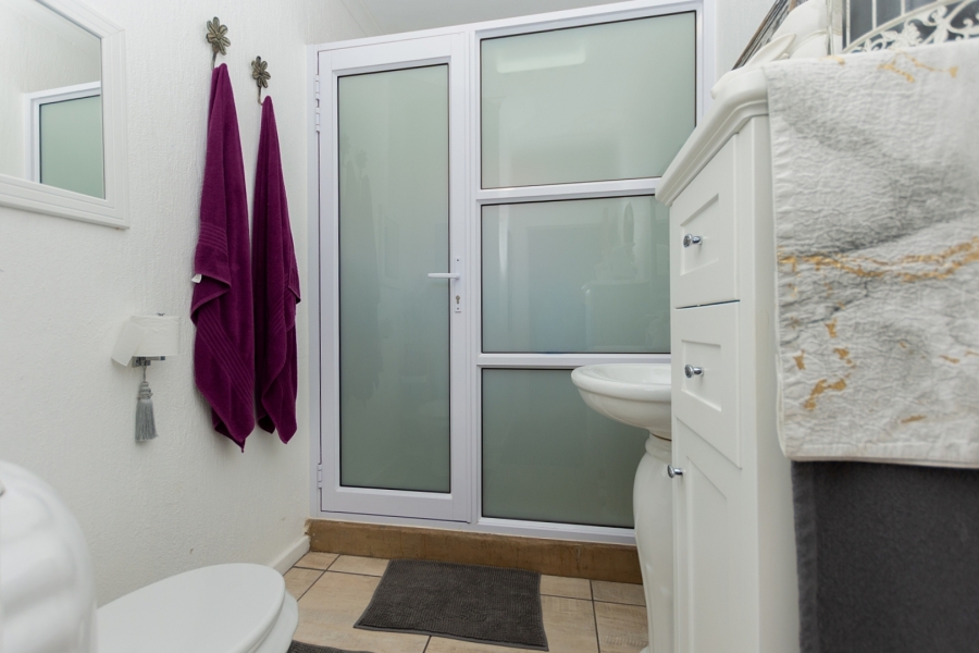 3 Bedroom Property for Sale in Port Owen Western Cape